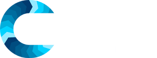 Компас Трейд-Ин