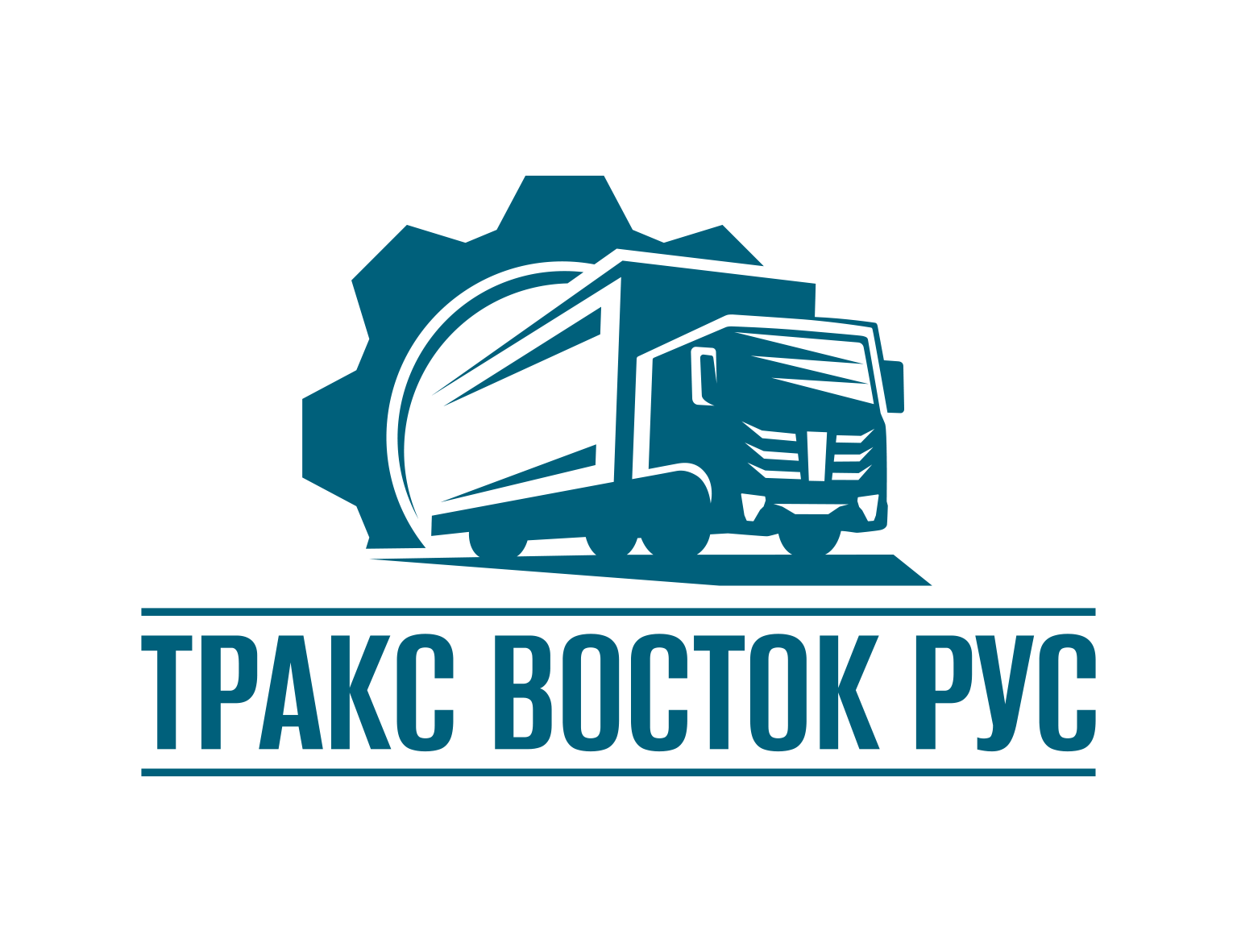 Итоги «Тракс Восток Рус» 2024