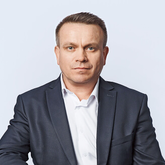 Ильнур Каюмов