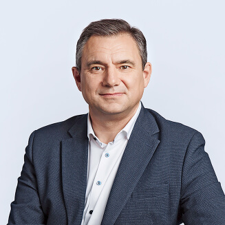 Герман Гильфанов